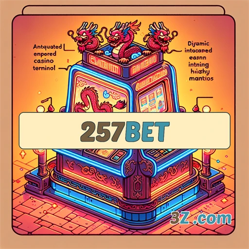 257bet.com Baixar App