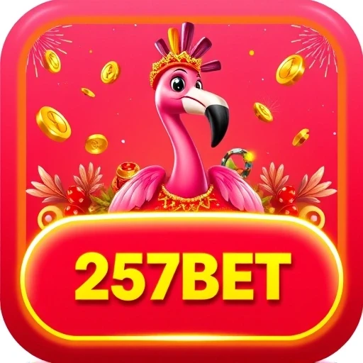 257bet.com